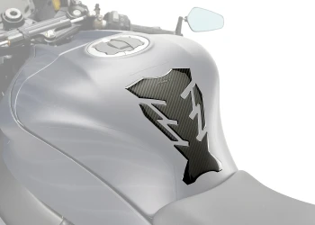 Protection de Réservoir Challenge