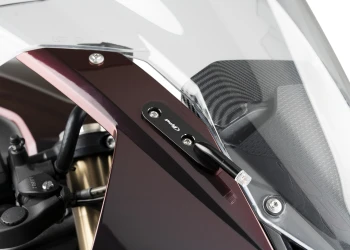 Tapes Retrovisors amb Intermitents Tab