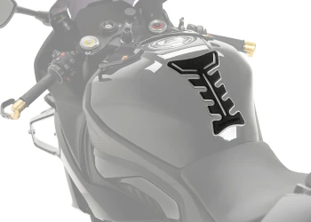 Protector Dipòsit Grasp