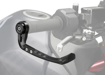 Protector maneta fre RAW