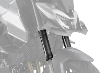 Kit Adhesius Protector De Forquilla