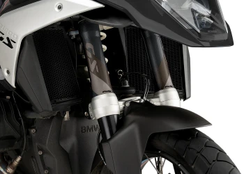 Kit Adhesivos Protector De Horquilla