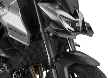 Kit Adhesivos Protector De Horquilla