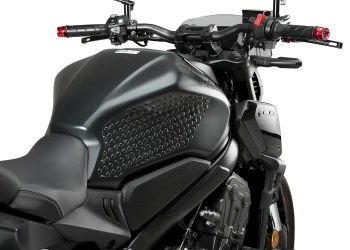 Protector Deposito Pro