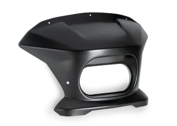 Spare part - Fury Semifairing