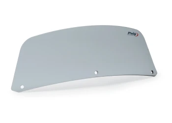 Recanvi - Pantalla Touring semicarenat Fury