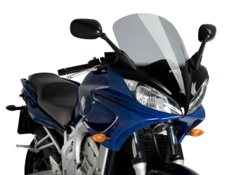 Bulle Touring 