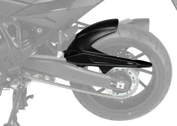 Parafangs de Darrere