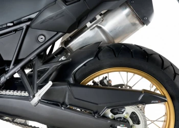 Parafangs de Darrere