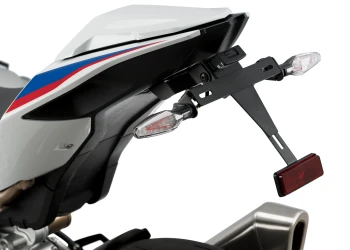 Suport Portamatrícules