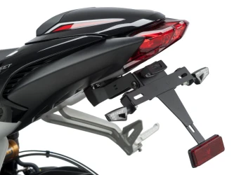 Suport Portamatrícules