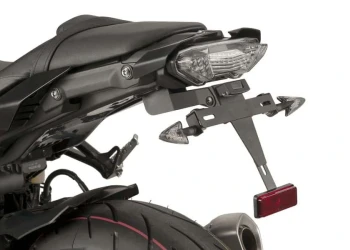 Suport Portamatrícules