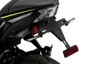 Suport Portamatrícules