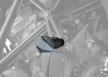 Protectores de Motor R12