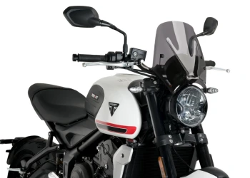 New Generation Sport