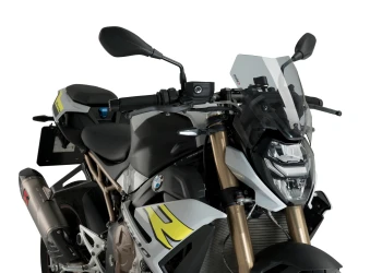 New Generation Sport