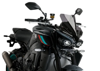 New Generation Sport