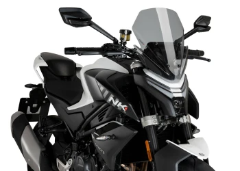 New Generation Sport