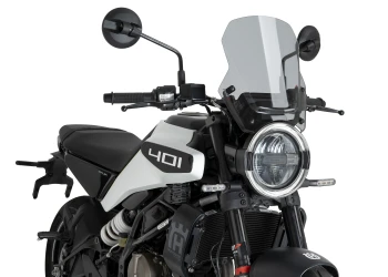 New Generation Sport