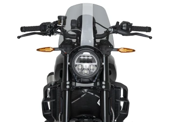 New Generation Sport