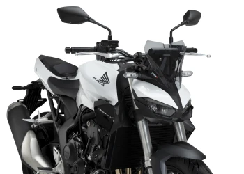 New Generation Sport