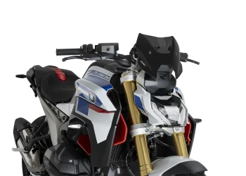 New Generation Sport