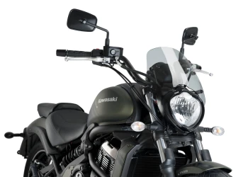 New Generation Sport