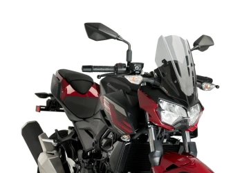 New Generation Sport