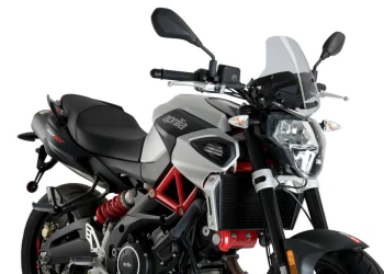 New Generation Sport