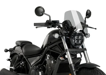 New Generation Sport