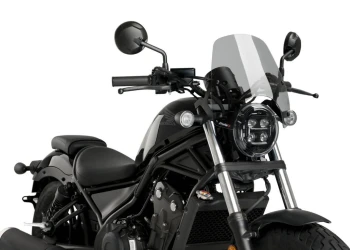 New Generation Sport