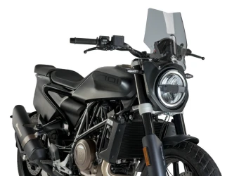 New Generation Sport