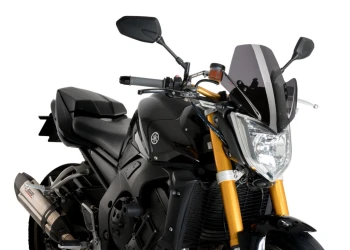 New Generation Sport