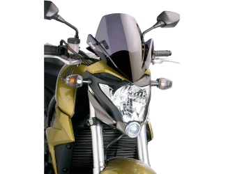 New Generation Sport