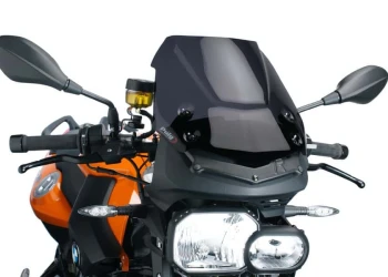 New Generation Sport