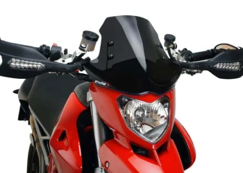 New Generation Sport