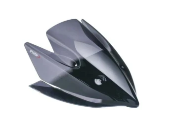 New Generation Sport