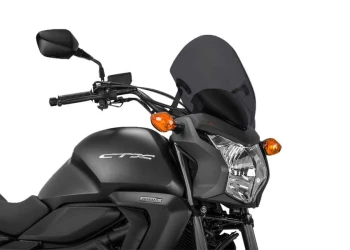 New Generation Sport