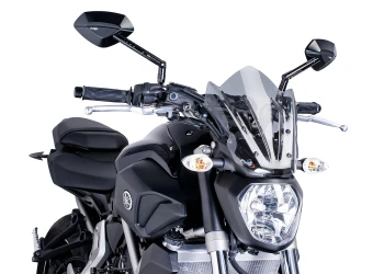 New Generation Sport