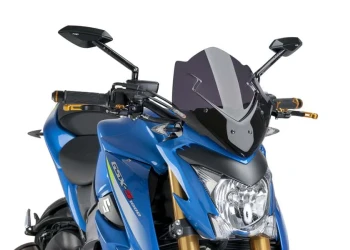 New Generation Sport