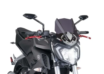 New Generation Sport