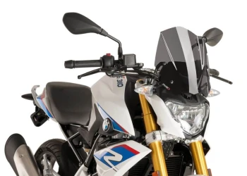 New Generation Sport