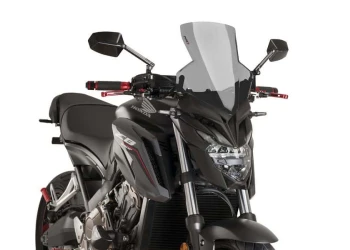 New Generation Sport