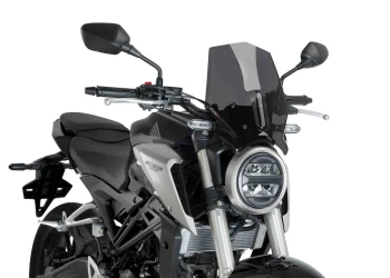 New Generation Sport