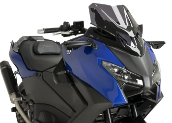 Pantalla V-Tech Line Sport