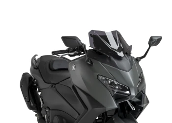 Pantalla V-Tech Line Sport