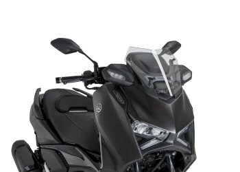 Pantalla V-Tech Line Sport