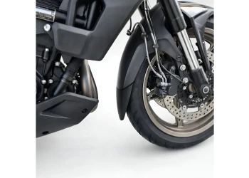 Faldó Parafangs Del Davant