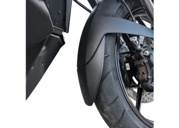 Faldó Parafangs Del Davant