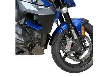 Estensione Parafango Anteriore